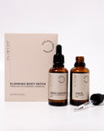 The Slimtox Trio Bundle